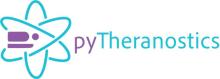 PyTheranostics logo