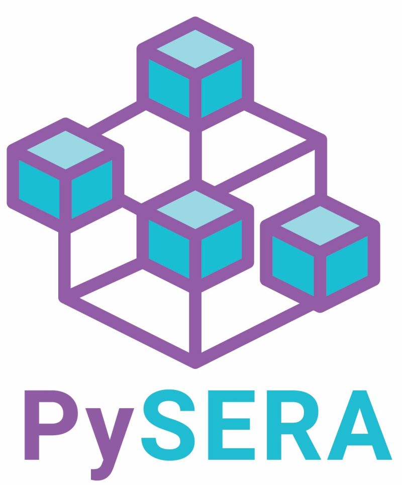 PySERA