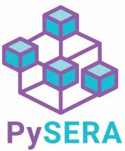 PySERA