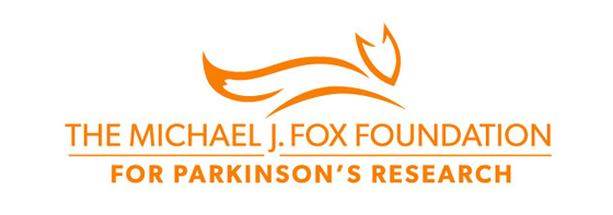 TMJFF Logo