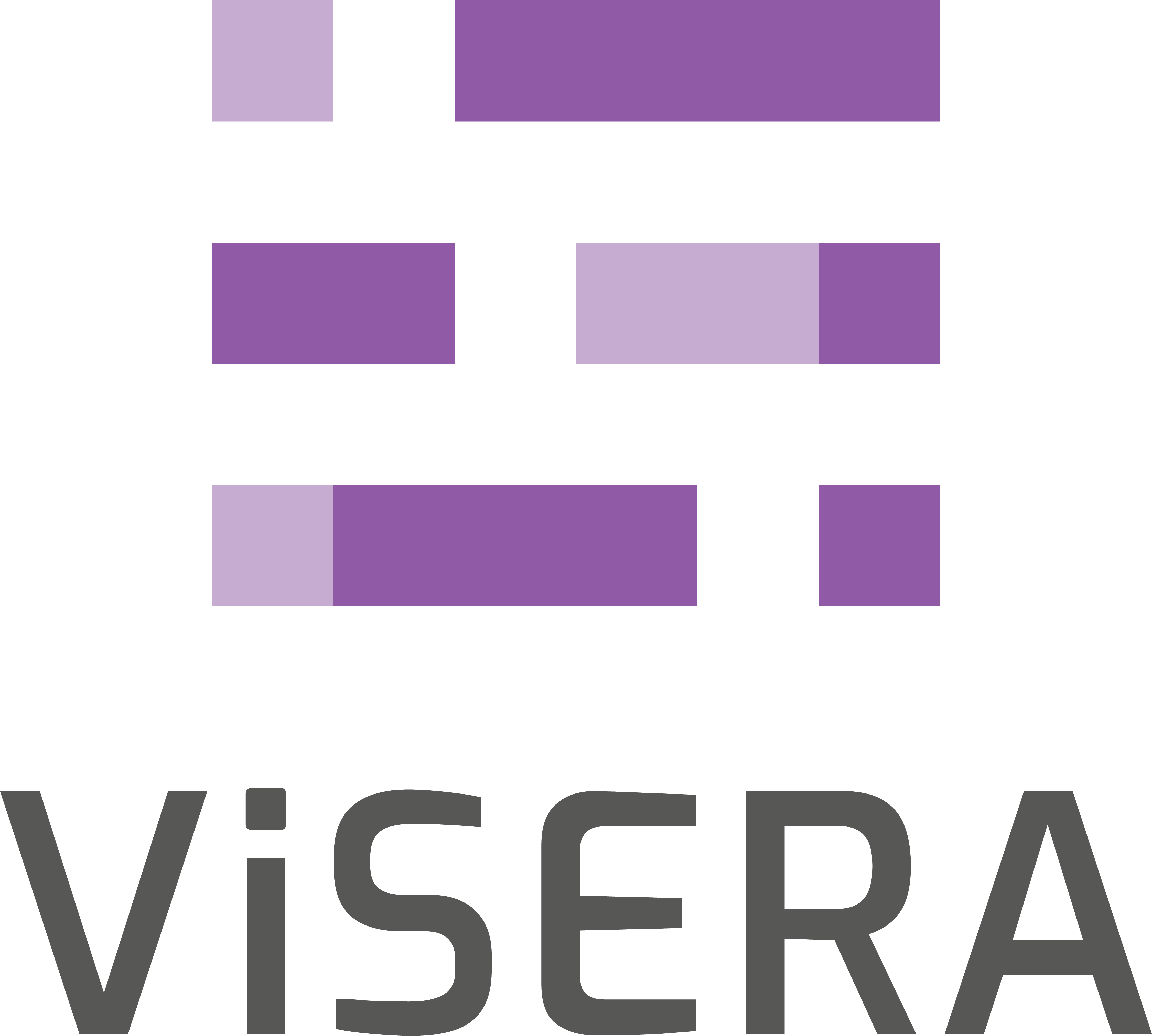 ViSERA