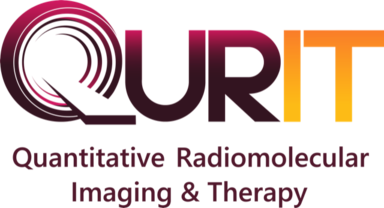 Qurit Logo