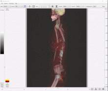Imager-4D