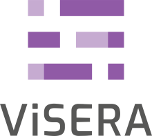 ViSERA