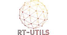 RT-Utils