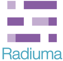 Radiuma