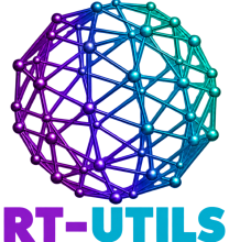 RTUtils
