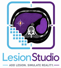 LesionStudio