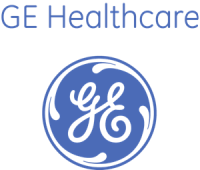 Ge Health Care