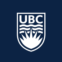 UBC Logo