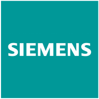 Siemens Logo