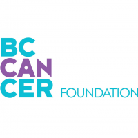 BC Cancer Foundation