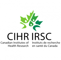 CIHR