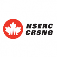 NSERC