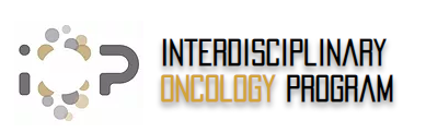 Students & Trainees | Integrative Oncology