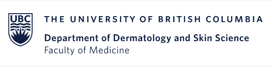 Dept. Dermatology & Skin Science