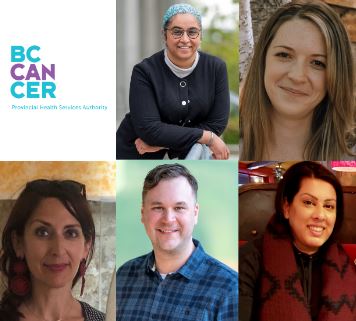 Knowledge Translation 2022