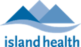 Logo 10