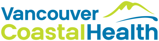 Logo 11