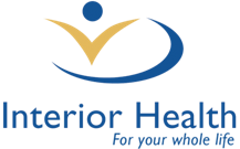 Logo 12