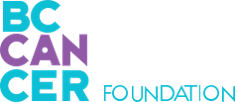 Logo 13