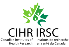 Logo 14