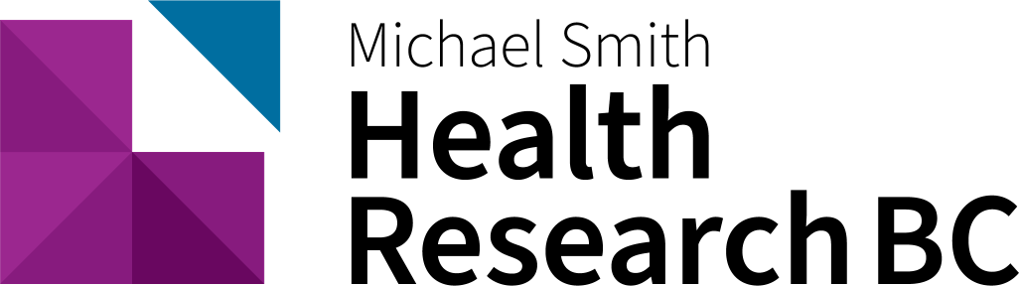 Logo 15