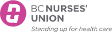 Logo 16
