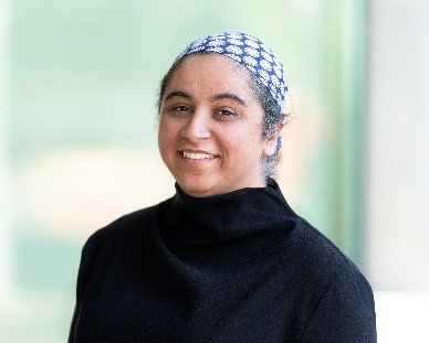 Jagbir Kaur