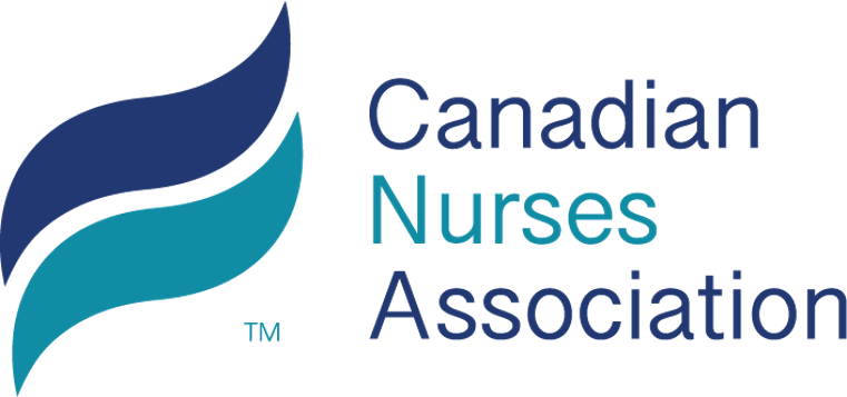 Logo 4