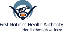 Logo 6