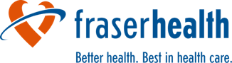 Logo 7
