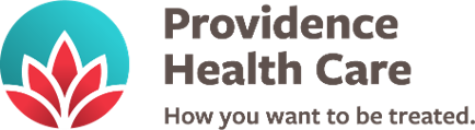 Logo 8