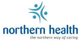 Logo 9