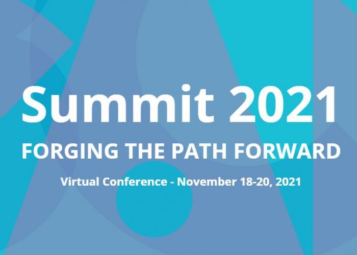 BC Cancer Summit 2021