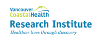 Vancouver Coastal Health Research Institute