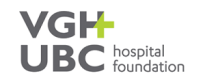VGH Hospital Foundation