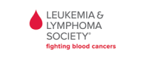 Leukemia & Lymphoma Society