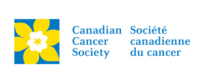 Canadian Cancer Society