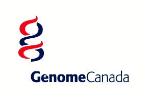 Genome Canada