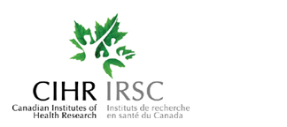 CIHR