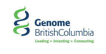 Genome BC