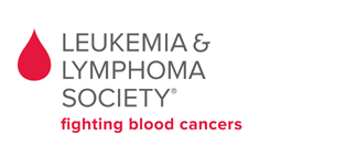 Leukemia & Lymphoma Society