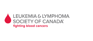 Leukemia & LYmphoma Society of Canada