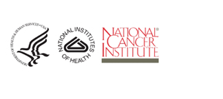 National Institutes of Health Research