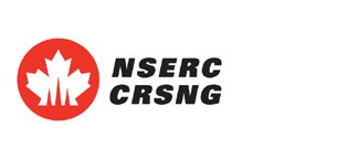 NSERC