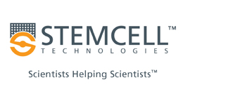 StecmCell Technology