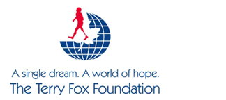 Terry Fox Foundation