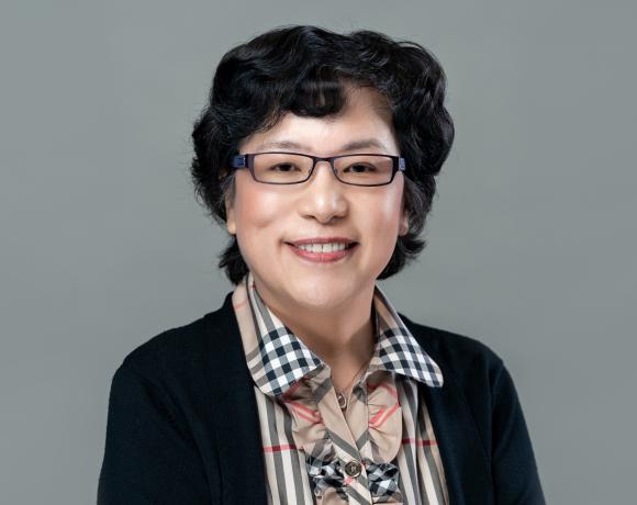 Xiaoyan Jiang Terry Fox Laboratory Xiaoyan Jiang Terry Fox Laboratory